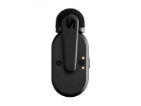Shure MoveMic MV-ONE Wireless Lavalier System Shure MoveMic MV-ONE Wireless Lavalier System